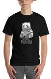Bad Panda T-Shirt