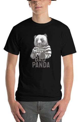 Bad Panda T-Shirt