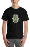 Hamsa Hand T-Shirt