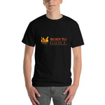 Born To Grill T-Shirt