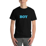 Boy T-Shirt