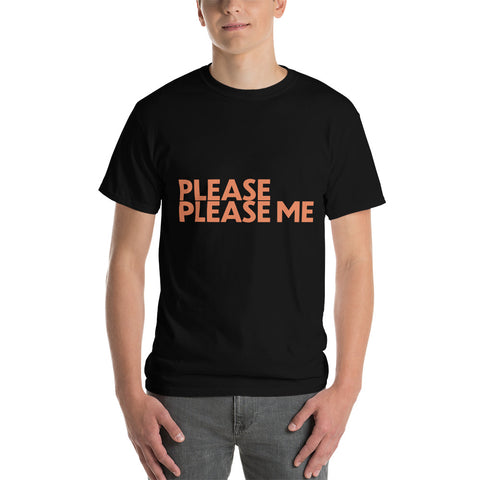 Please Please Me T-Shirt