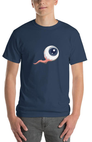 Eyeball T-Shirt