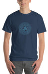 Om T-Shirt