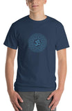 Om T-Shirt