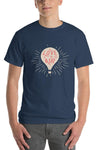 Love is in The Air T-Shirt