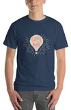 Love is in The Air T-Shirt