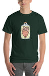 A Bottled Heart T-Shirt