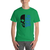 Half Dead T-Shirt