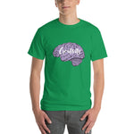 The Creative Brain T-Shirt