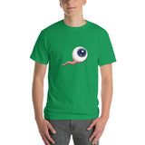 Eyeball T-Shirt