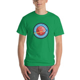 Mars Explorer T-Shirt