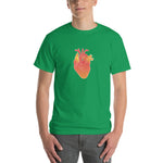 Condition of the Heart T-Shirt