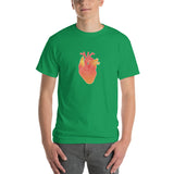 Condition of the Heart T-Shirt