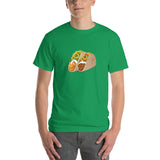 Tacos Duo T-Shirt