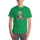 Halloween Massacre T-Shirt