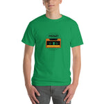 Music Tape T-Shirt