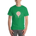 Love is in The Air T-Shirt