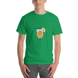 Alcoholiday T-Shirt