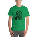 Dead Cosmonaut T-Shirt