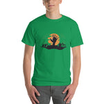 The Living Dead T-Shirt