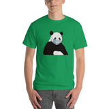 Pandamic T-Shirt