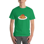 Spaghetti T-Shirt