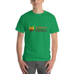 Born To Grill T-Shirt