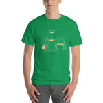 Adventure Time T-Shirt