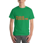 Please Please Me T-Shirt