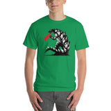 Godddzilla T-Shirt