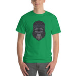 Gorilla T-Shirt