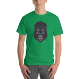 Gorilla T-Shirt