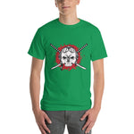 Kamikaze T-Shirt