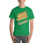 Super Skater T-Shirt