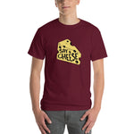 Say Cheese T-Shirt