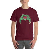 Zombie Love T-Shirt