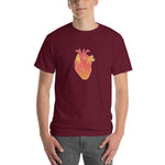 Condition of the Heart T-Shirt