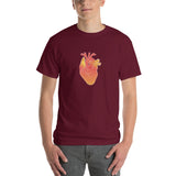 Condition of the Heart T-Shirt