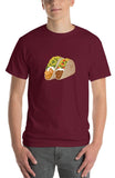 Tacos Duo T-Shirt