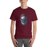 Dead Santa T-Shirt