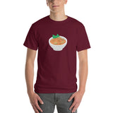 Delicious Soup T-Shirt