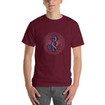 Anchor T-Shirt