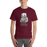 Bad Panda T-Shirt