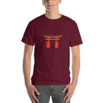 Japanese Torii T-Shirt