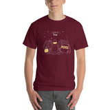 Adventure Time T-Shirt