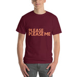 Please Please Me T-Shirt