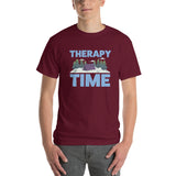 Therapy Time T-Shirt