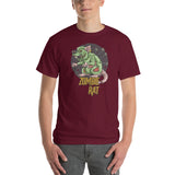 Zombie Rat T-Shirt