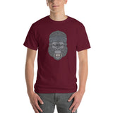 Gorilla T-Shirt